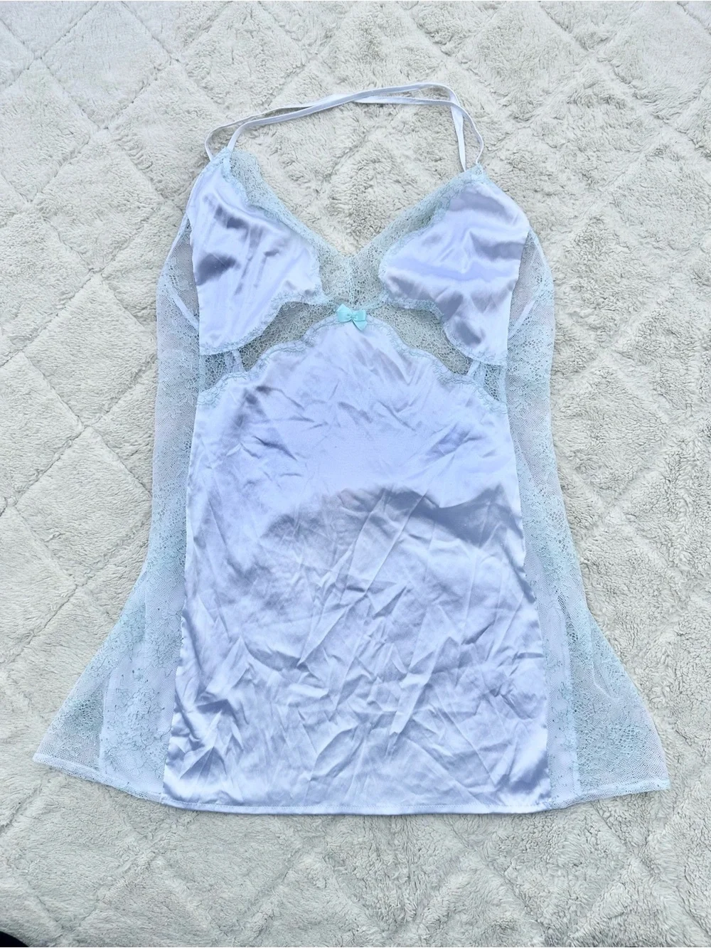 Victorias Secret brand victoria